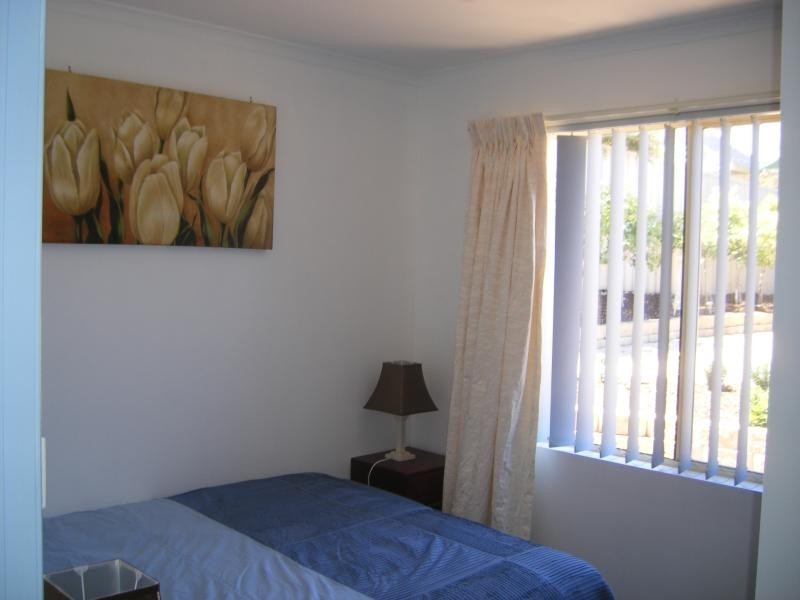16 Cornwall Street, Sheidow Park SA 5158