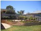 16 Cornwall Street, Sheidow Park SA 5158