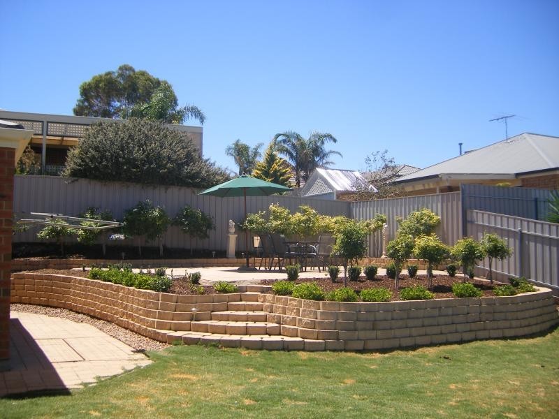 16 Cornwall Street, Sheidow Park SA 5158