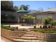 16 Cornwall Street, Sheidow Park SA 5158