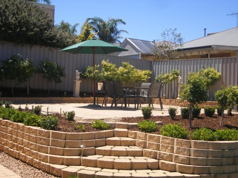 16 Cornwall Street, Sheidow Park SA 5158