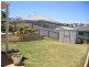 16 Cornwall Street, Sheidow Park SA 5158