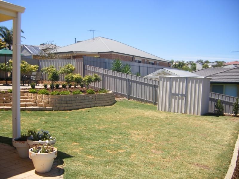 16 Cornwall Street, Sheidow Park SA 5158