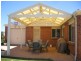16 Cornwall Street, Sheidow Park SA 5158