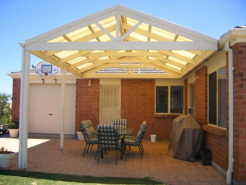 16 Cornwall Street, Sheidow Park SA 5158