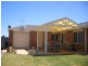16 Cornwall Street, Sheidow Park SA 5158