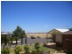 16 Cornwall Street, Sheidow Park SA 5158