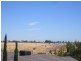 16 Cornwall Street, Sheidow Park SA 5158
