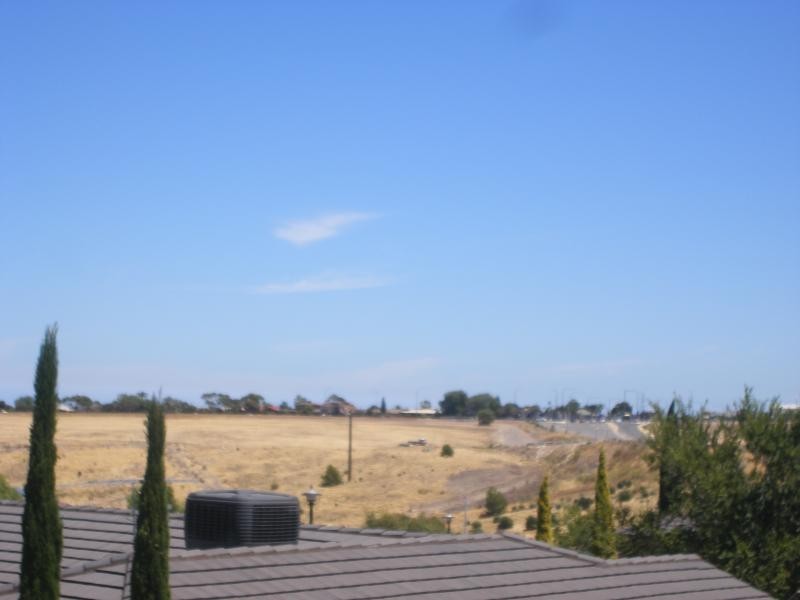 16 Cornwall Street, Sheidow Park SA 5158