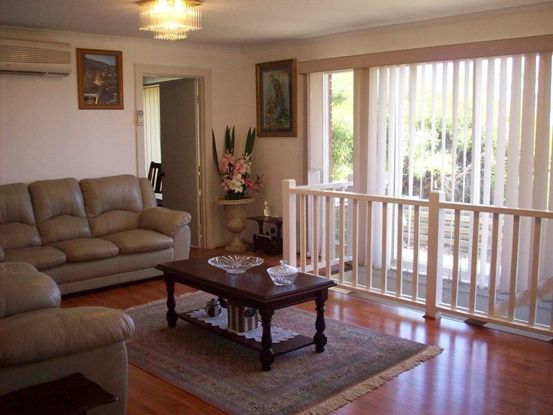 19 Elena Crescent, Hallett Cove SA 5158