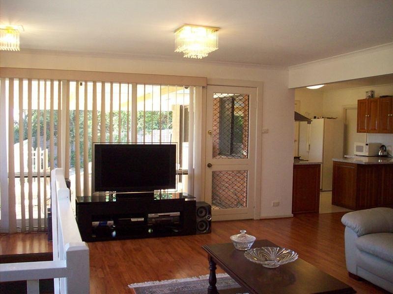 19 Elena Crescent, Hallett Cove SA 5158