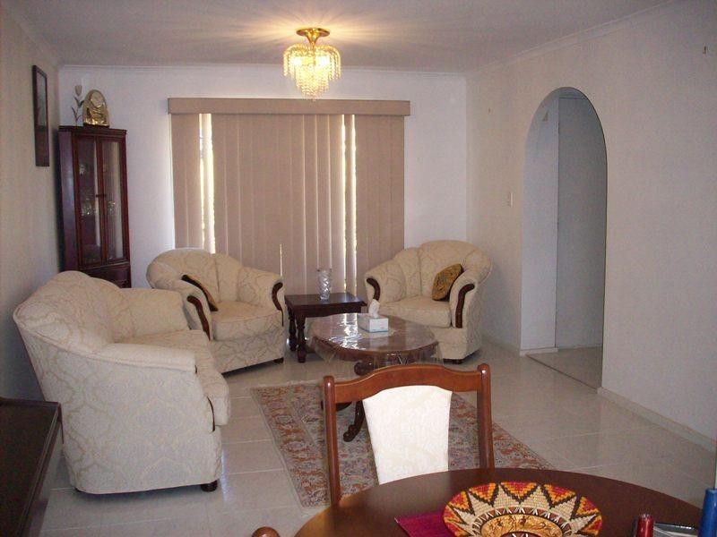 19 Elena Crescent, Hallett Cove SA 5158