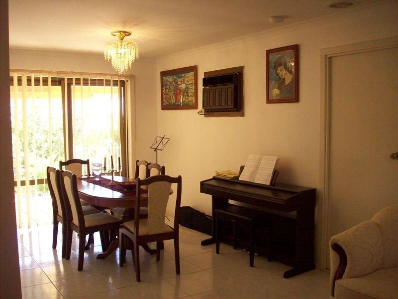 19 Elena Crescent, Hallett Cove SA 5158