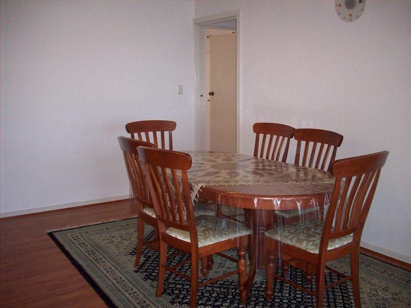 19 Elena Crescent, Hallett Cove SA 5158