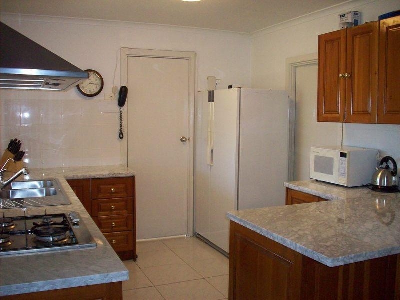 19 Elena Crescent, Hallett Cove SA 5158