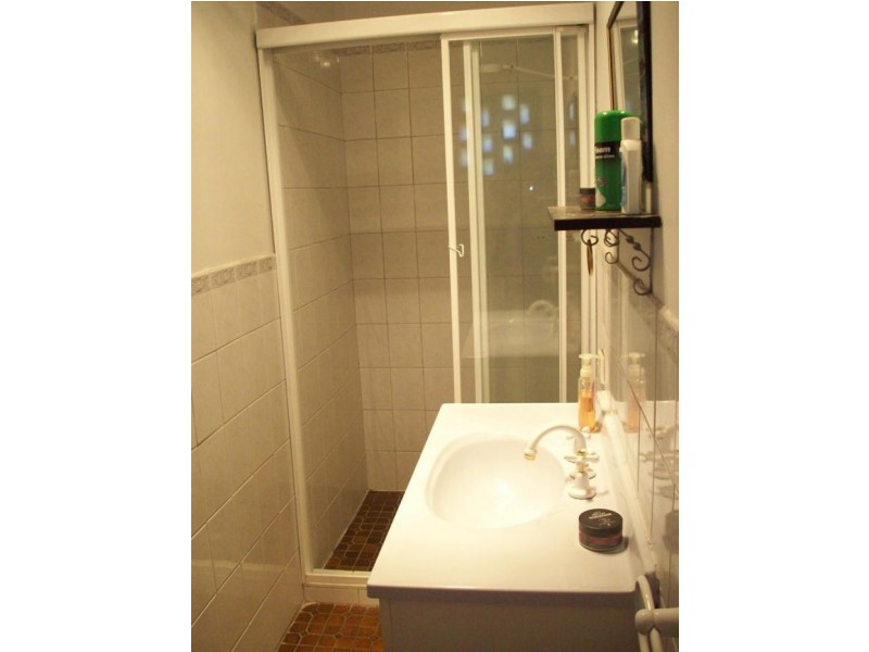 19 Elena Crescent, Hallett Cove SA 5158