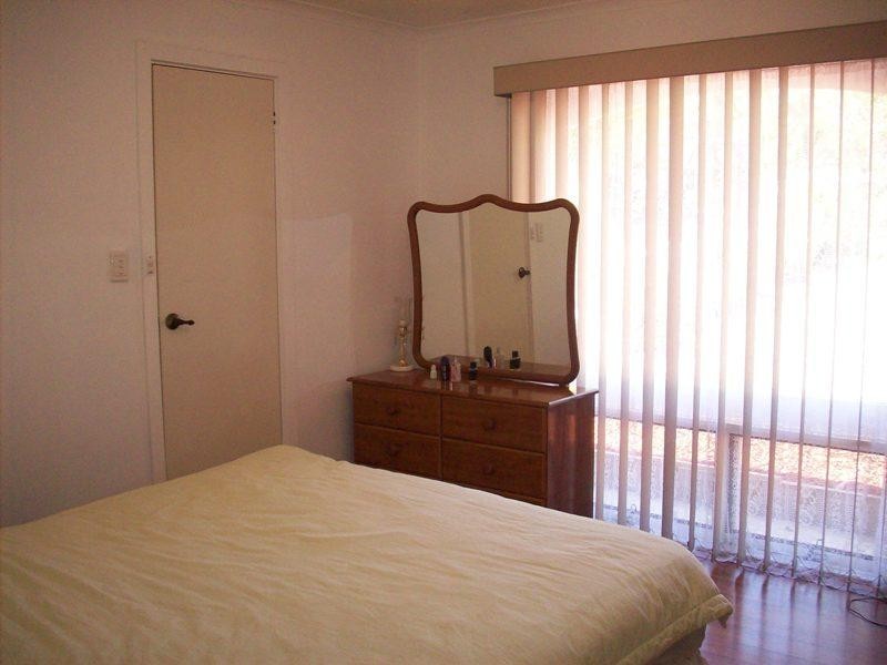 19 Elena Crescent, Hallett Cove SA 5158