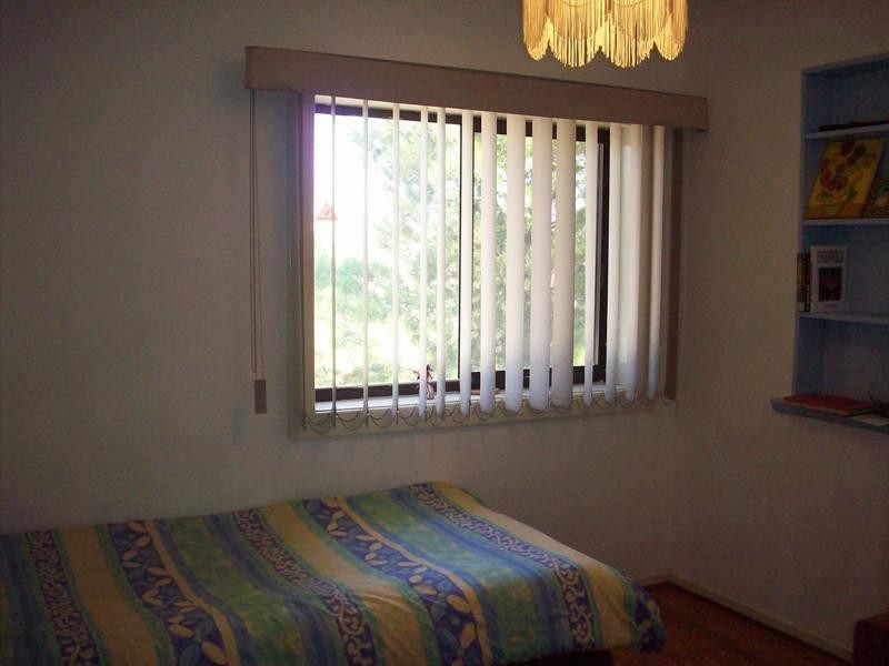 19 Elena Crescent, Hallett Cove SA 5158