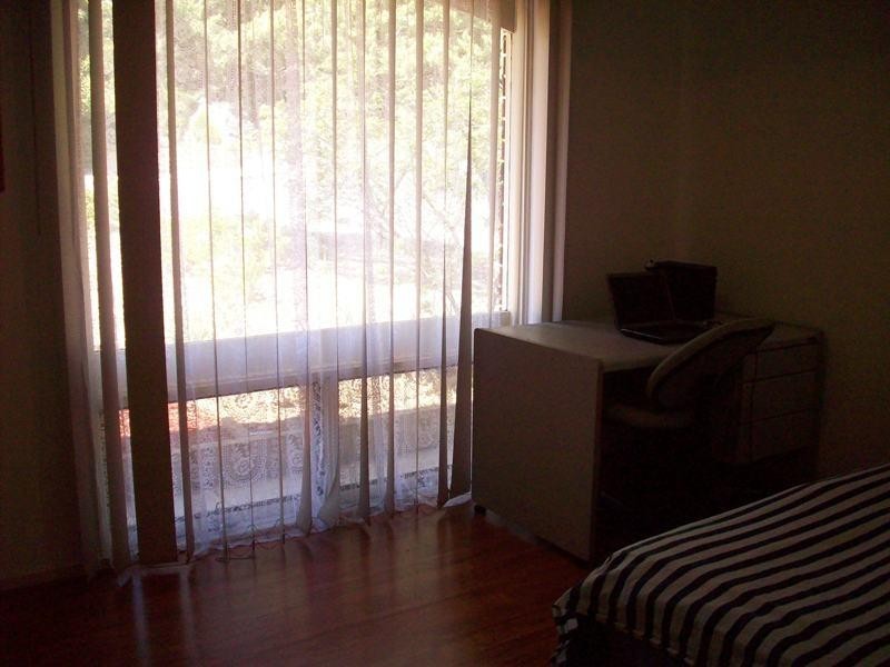 19 Elena Crescent, Hallett Cove SA 5158