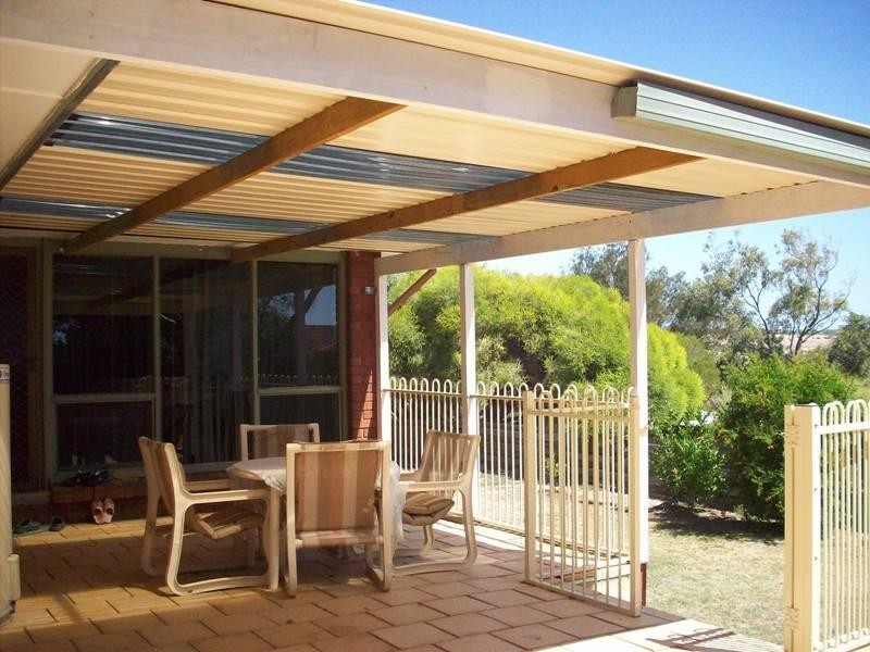 19 Elena Crescent, Hallett Cove SA 5158