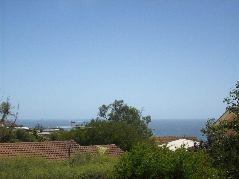 19 Elena Crescent, Hallett Cove SA 5158