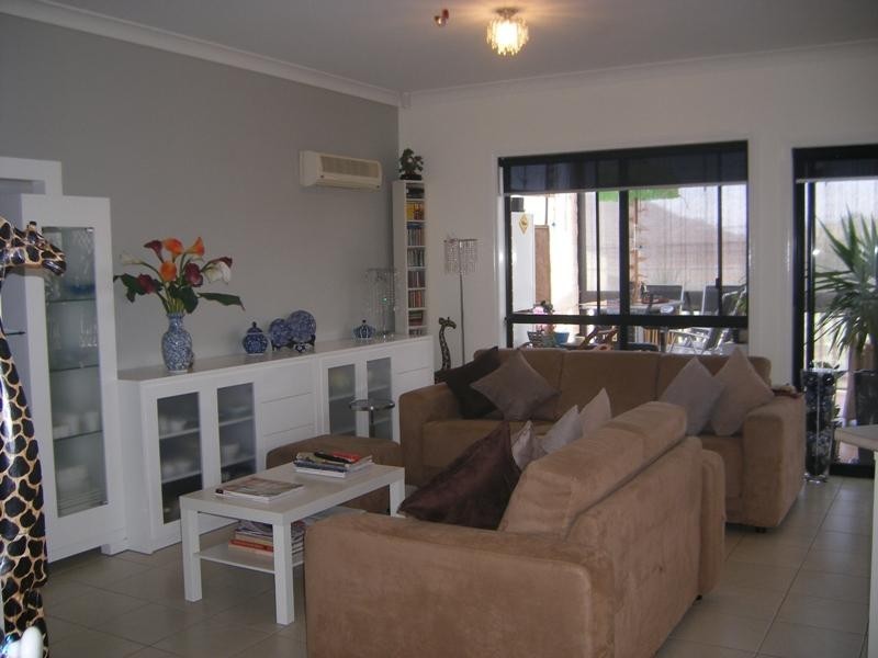 49 Berrima Road, Sheidow Park SA 5158