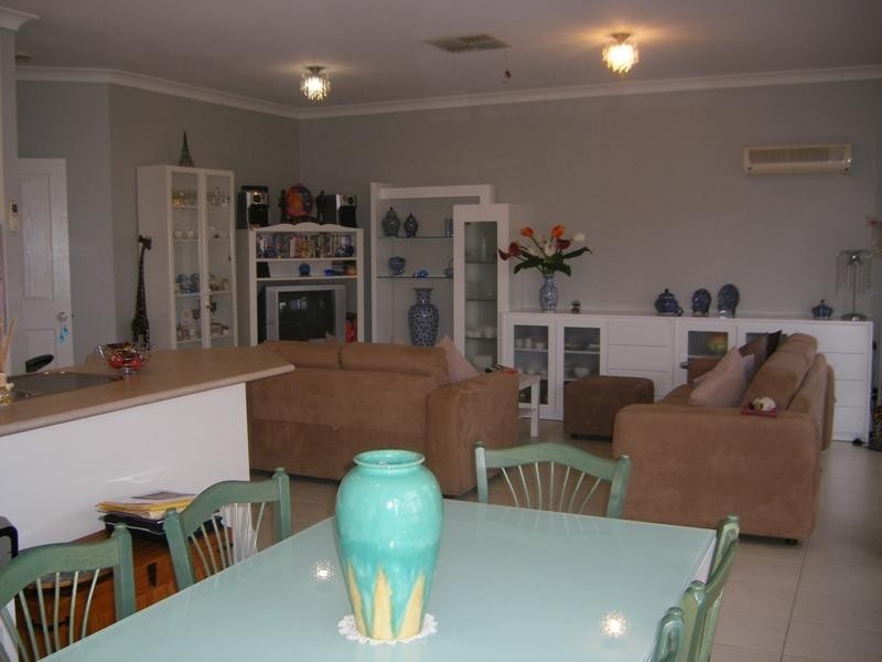 49 Berrima Road, Sheidow Park SA 5158