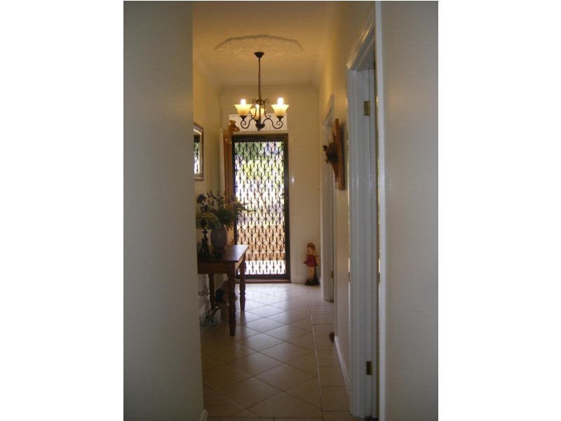 49 Berrima Road, Sheidow Park SA 5158