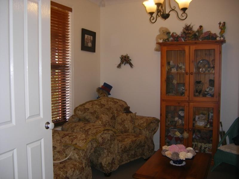 49 Berrima Road, Sheidow Park SA 5158