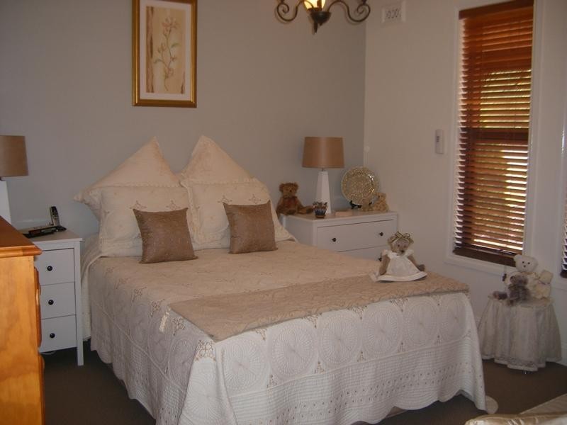 49 Berrima Road, Sheidow Park SA 5158