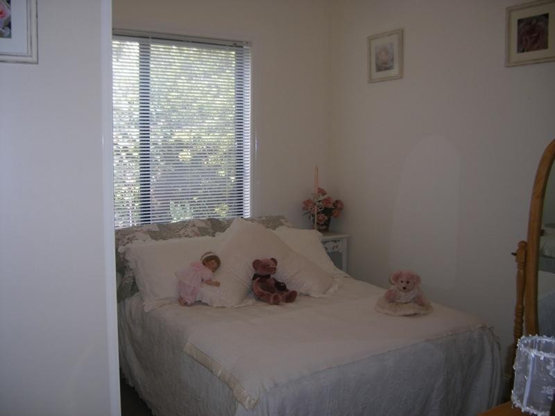 49 Berrima Road, Sheidow Park SA 5158