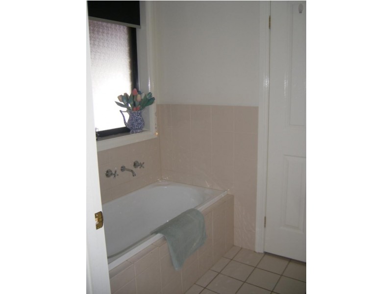 49 Berrima Road, Sheidow Park SA 5158