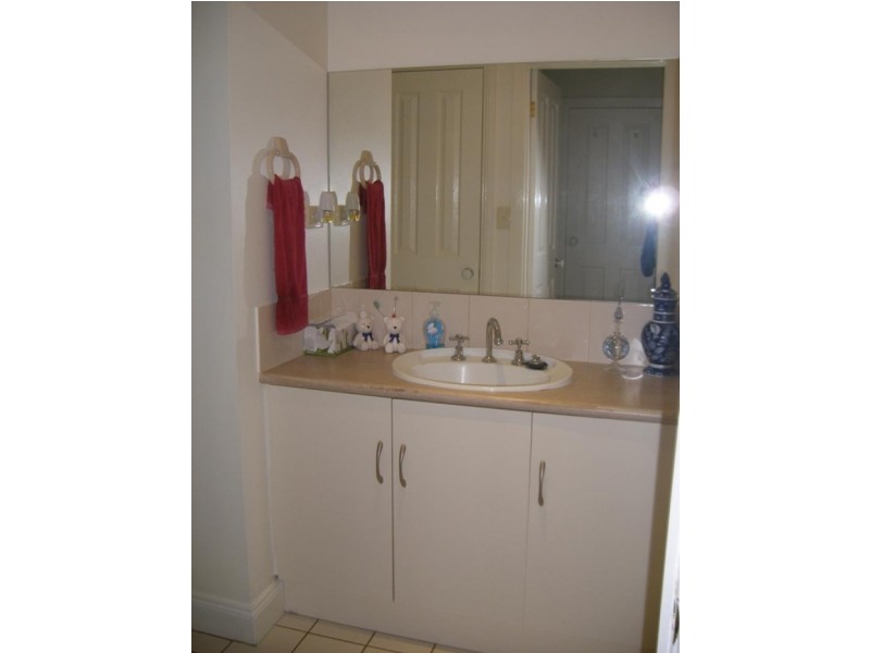 49 Berrima Road, Sheidow Park SA 5158