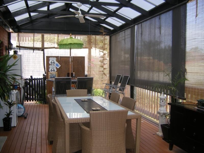 49 Berrima Road, Sheidow Park SA 5158