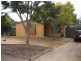 9 Isabella Road, Morphett Vale SA 5162