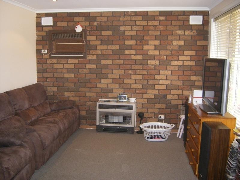 9 Isabella Road, Morphett Vale SA 5162