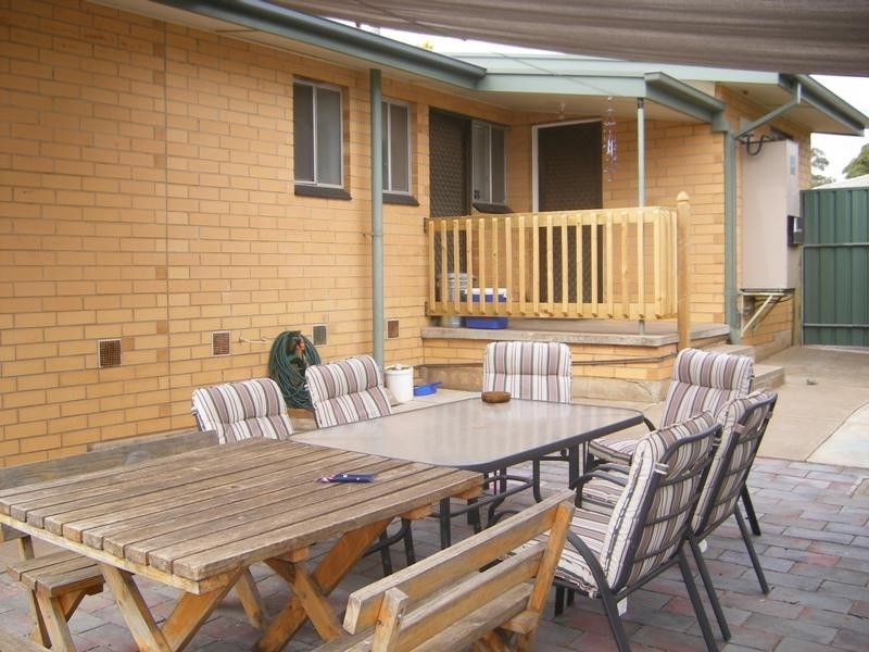 9 Isabella Road, Morphett Vale SA 5162