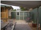 9 Isabella Road, Morphett Vale SA 5162