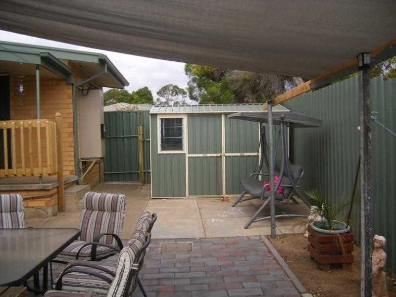 9 Isabella Road, Morphett Vale SA 5162
