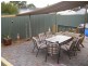 9 Isabella Road, Morphett Vale SA 5162