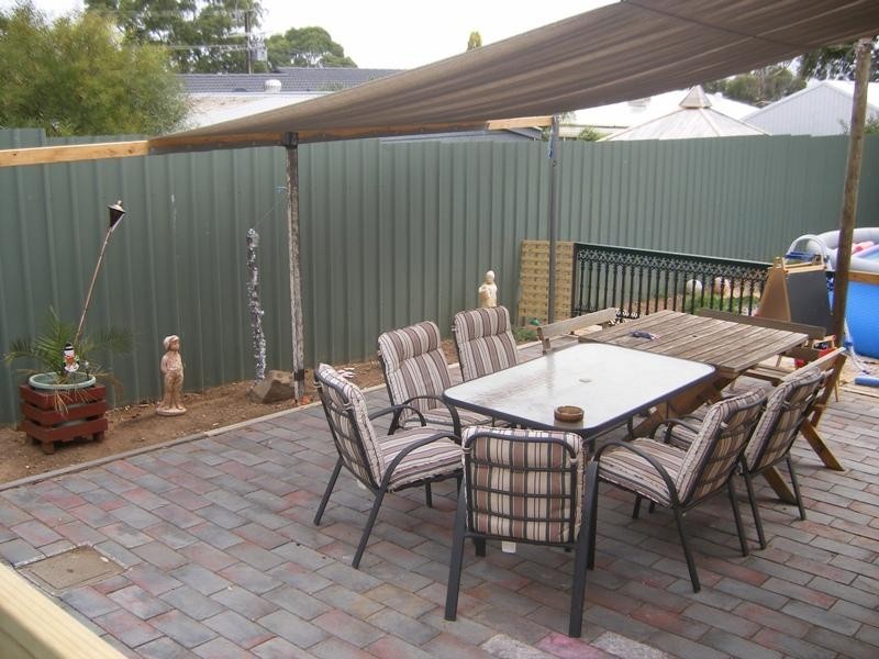 9 Isabella Road, Morphett Vale SA 5162