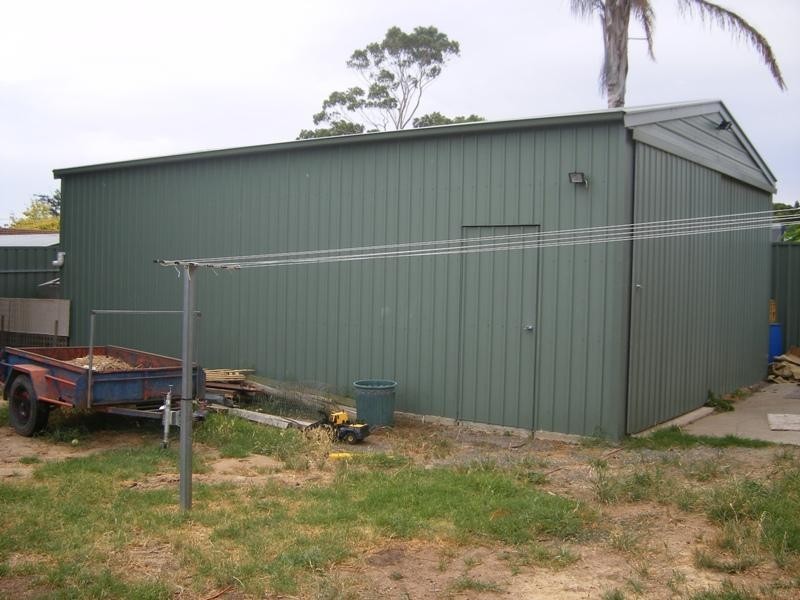 9 Isabella Road, Morphett Vale SA 5162