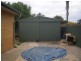 9 Isabella Road, Morphett Vale SA 5162