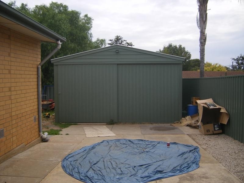 9 Isabella Road, Morphett Vale SA 5162