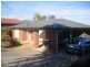 4 Quinvale Road, Hallett Cove SA 5158