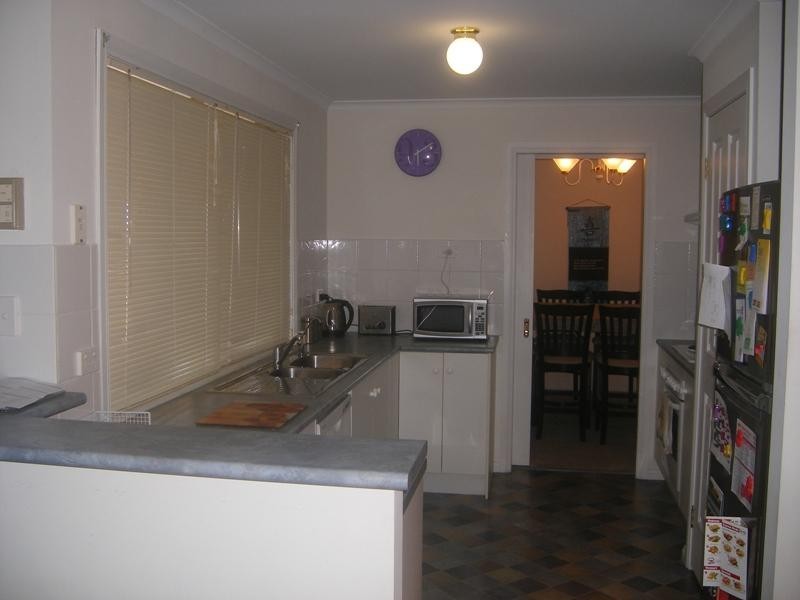 4 Quinvale Road, Hallett Cove SA 5158
