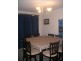4 Quinvale Road, Hallett Cove SA 5158