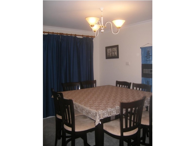 4 Quinvale Road, Hallett Cove SA 5158
