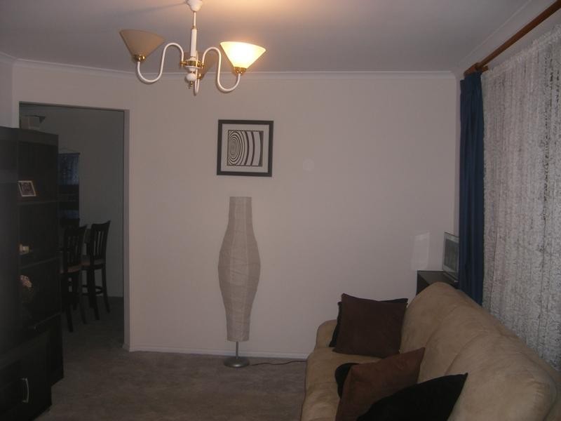 4 Quinvale Road, Hallett Cove SA 5158