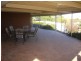 4 Quinvale Road, Hallett Cove SA 5158
